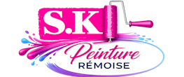 S.k peinture