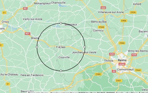 entreprise de peinture reims Couvreur 51