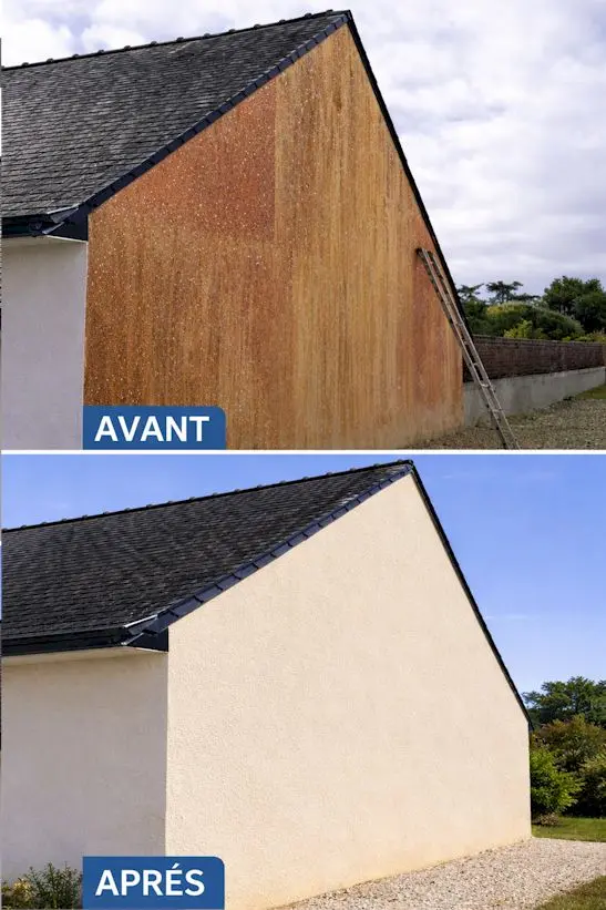 Couvreur Couvreur