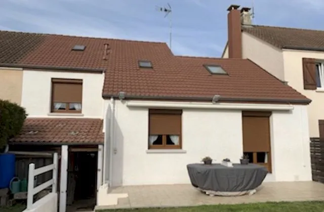 Couvreur 51