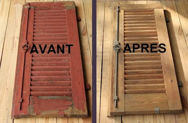 Couvreur 51