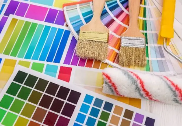 À Vitry-le-François, les surfaces anciennes demandent une préparation non standard – S.k peinture